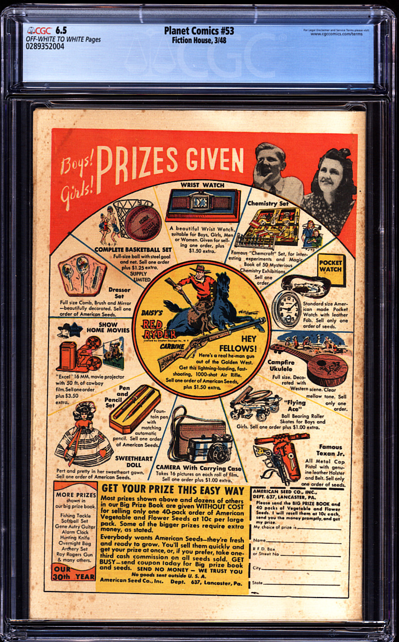 Back Cover Image