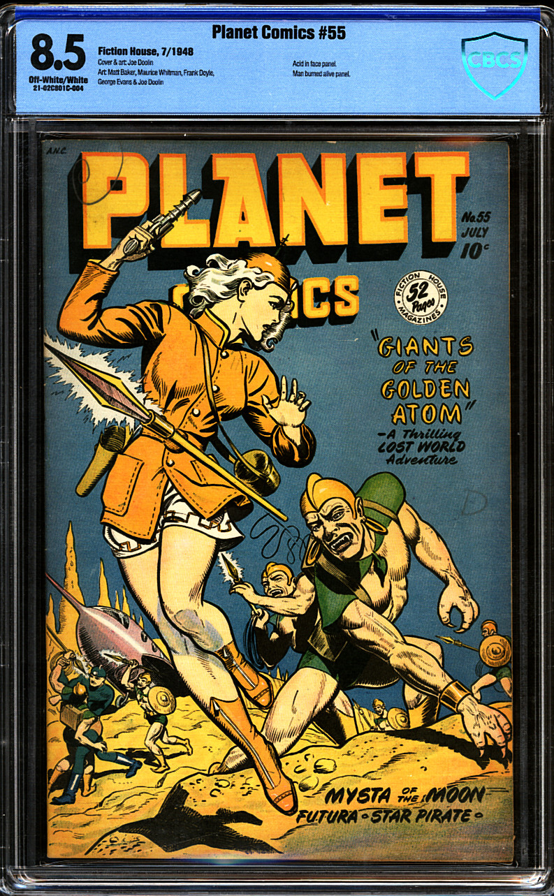 Front Cover Image