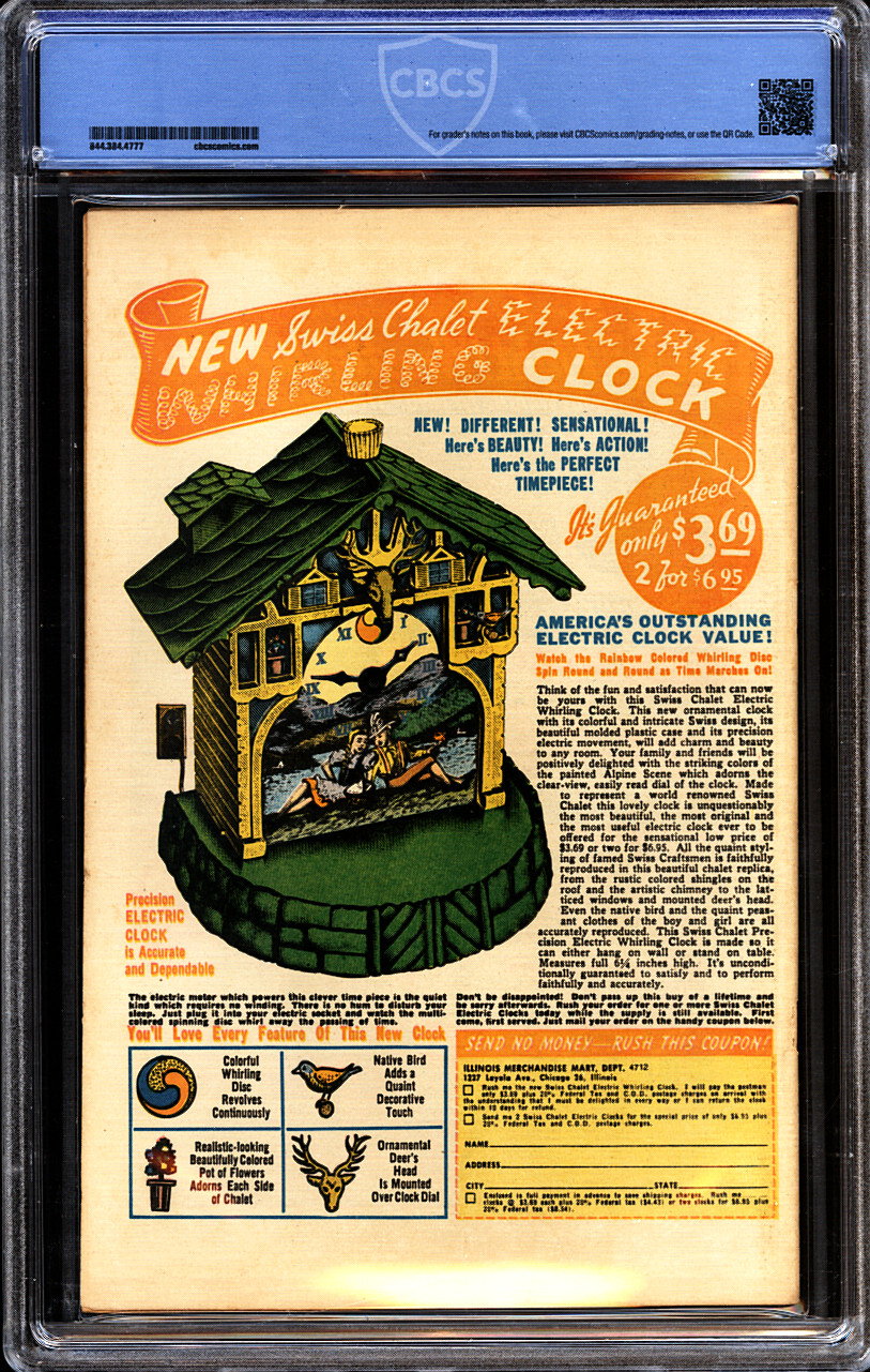 Back Cover Image