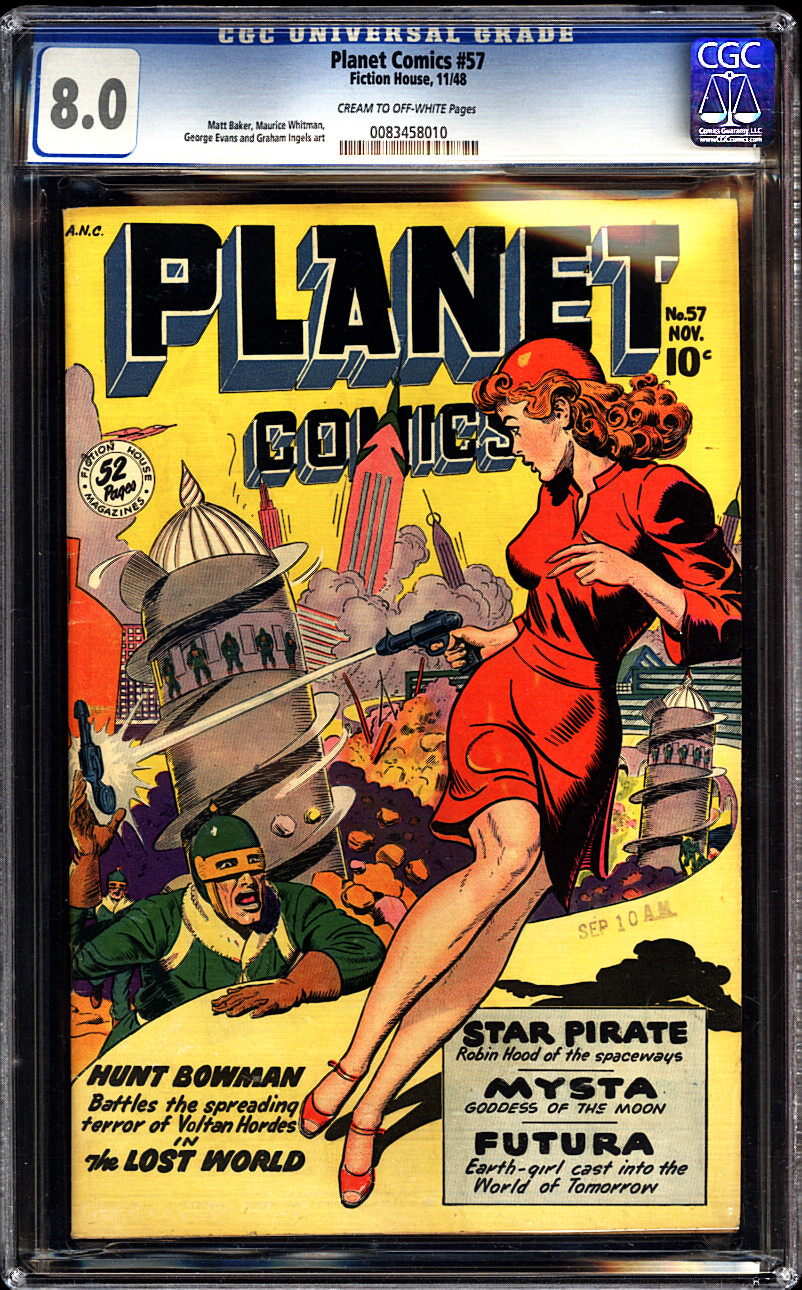 Front Cover Image
