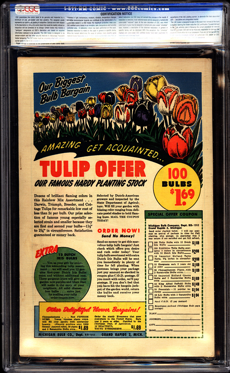 Back Cover Image