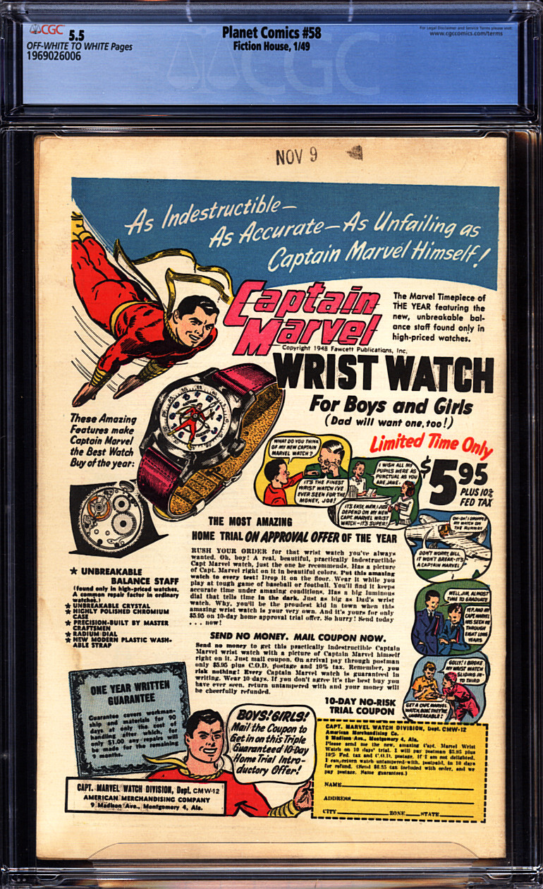 Back Cover Image