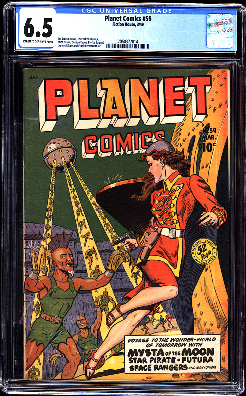 Front Cover Image