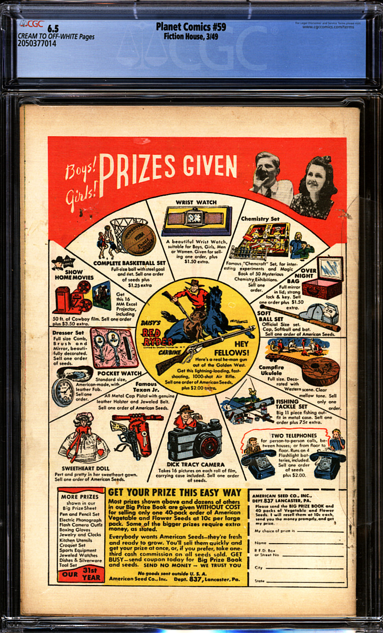 Back Cover Image