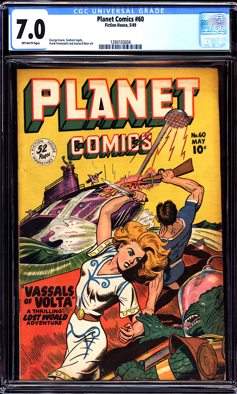 Front Cover Image