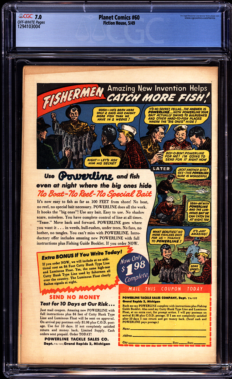 Back Cover Image
