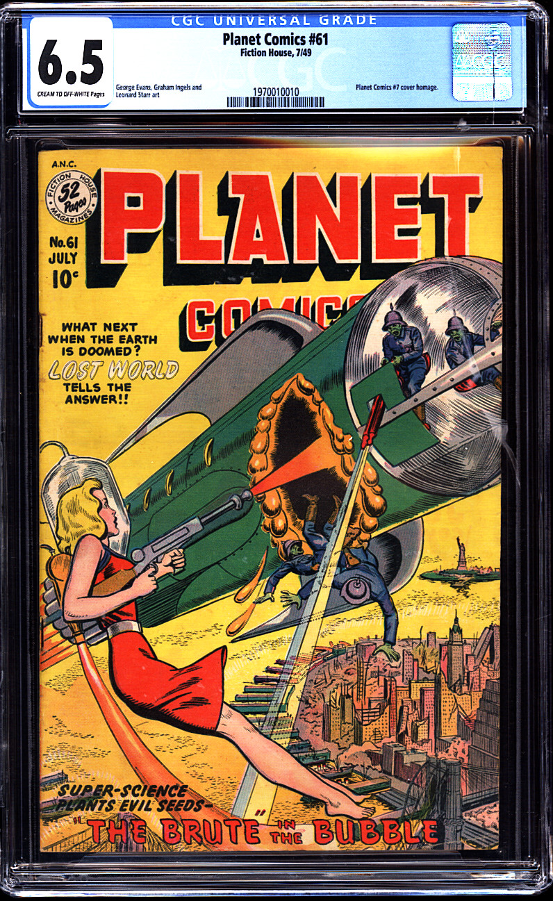 Front Cover Image