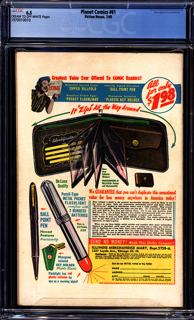Back Cover Image