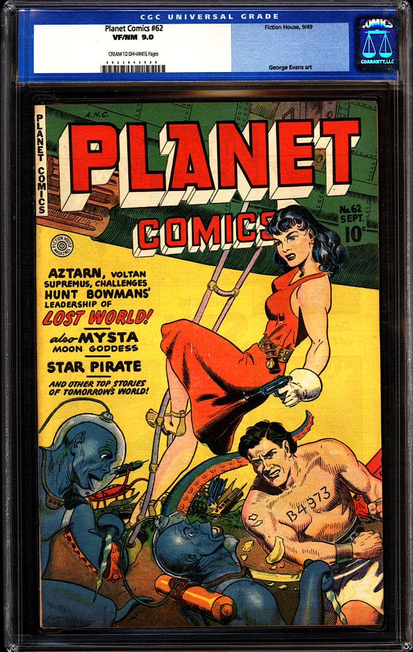 Front Cover Image
