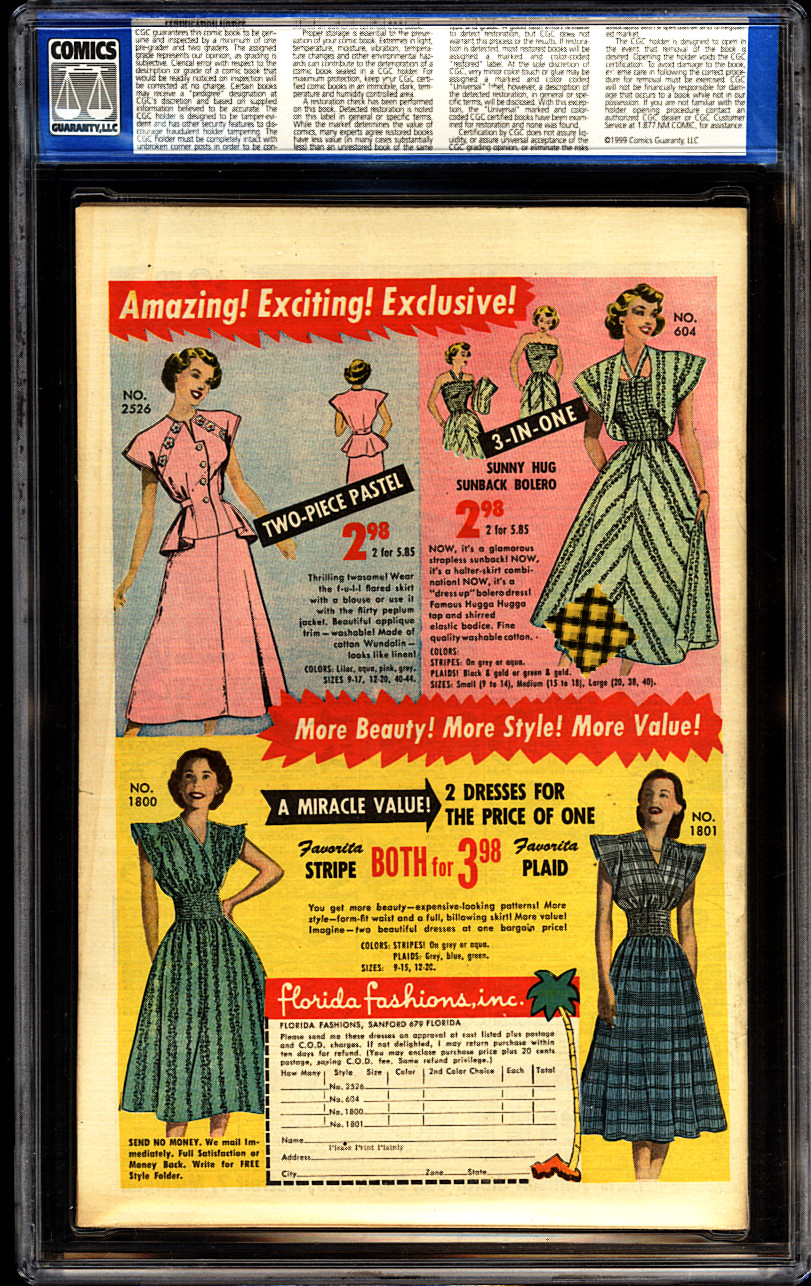Back Cover Image