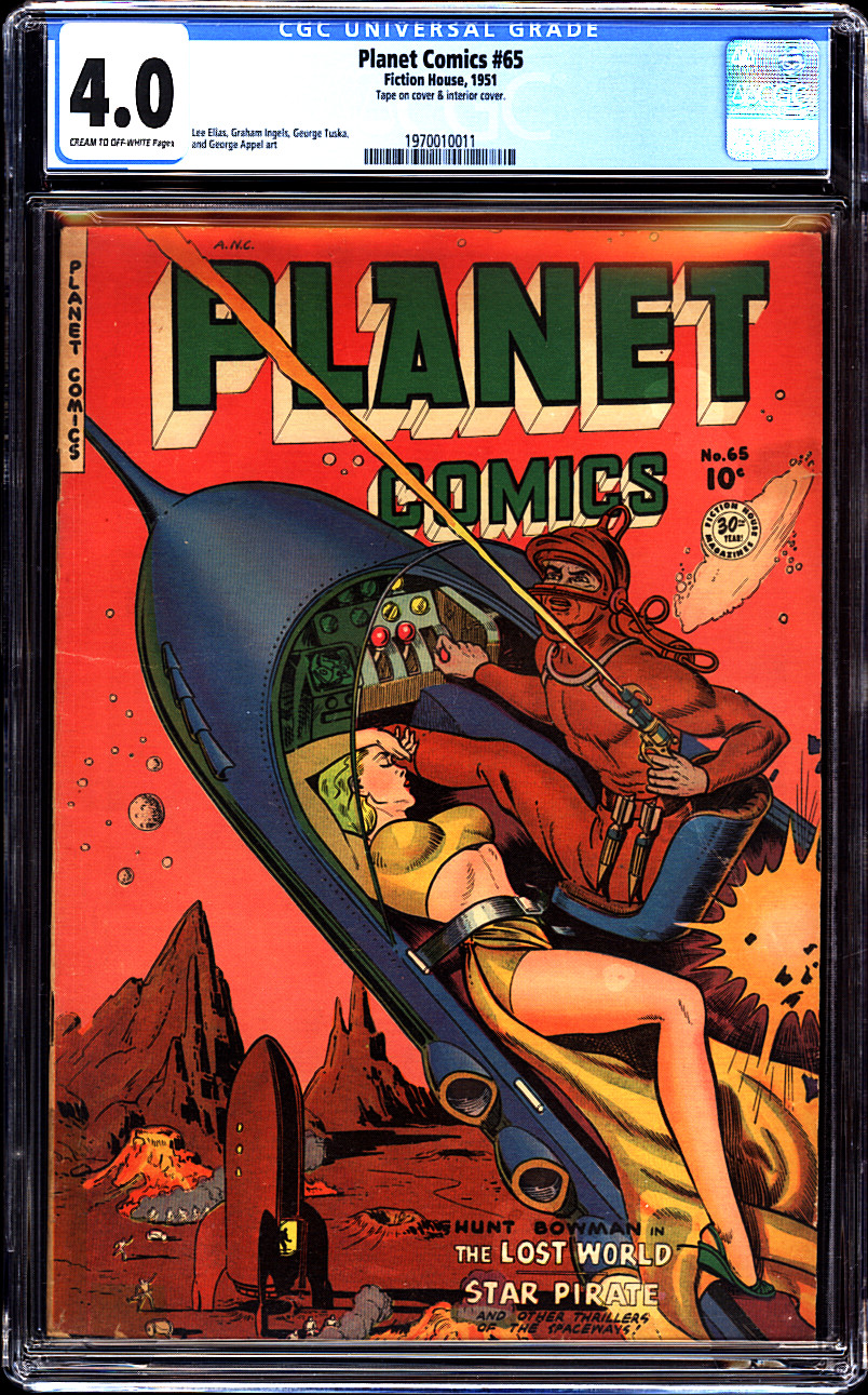 Front Cover Image