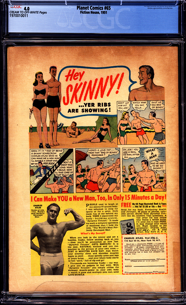 Back Cover Image