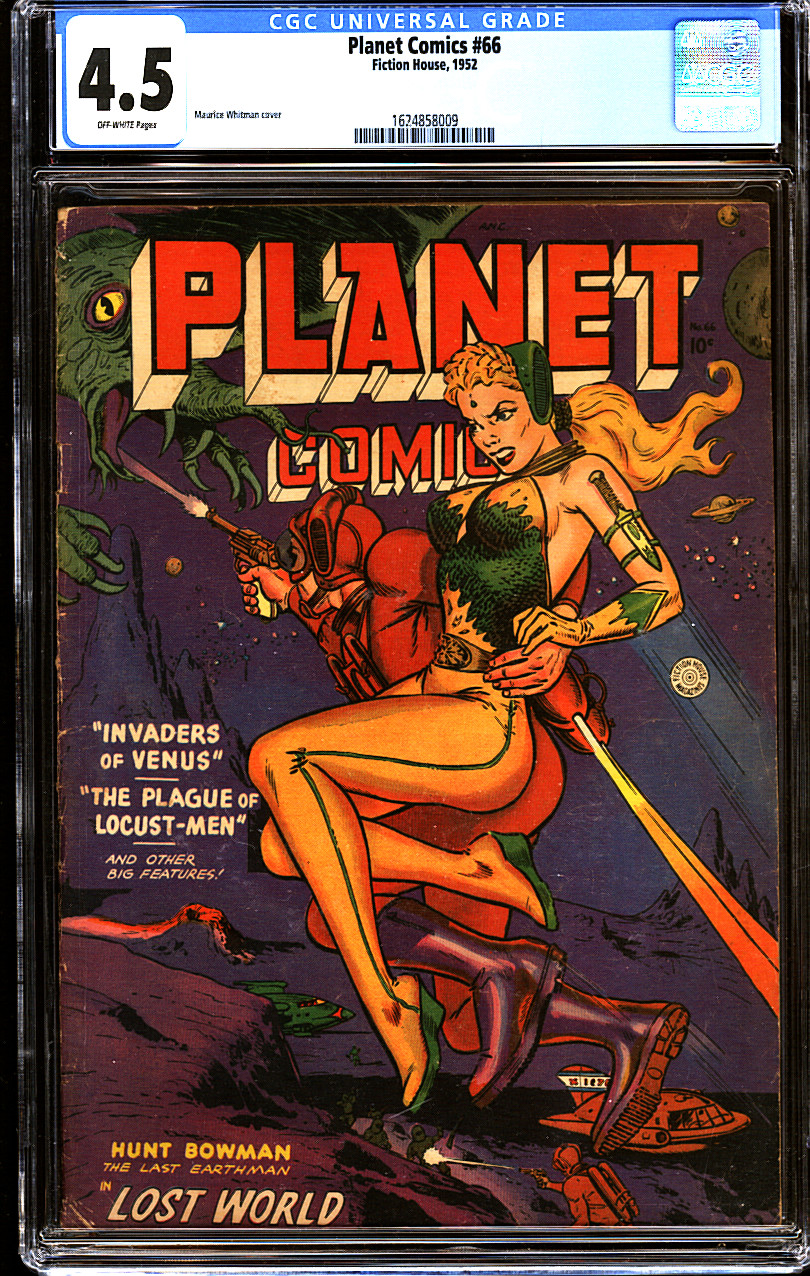 Front Cover Image