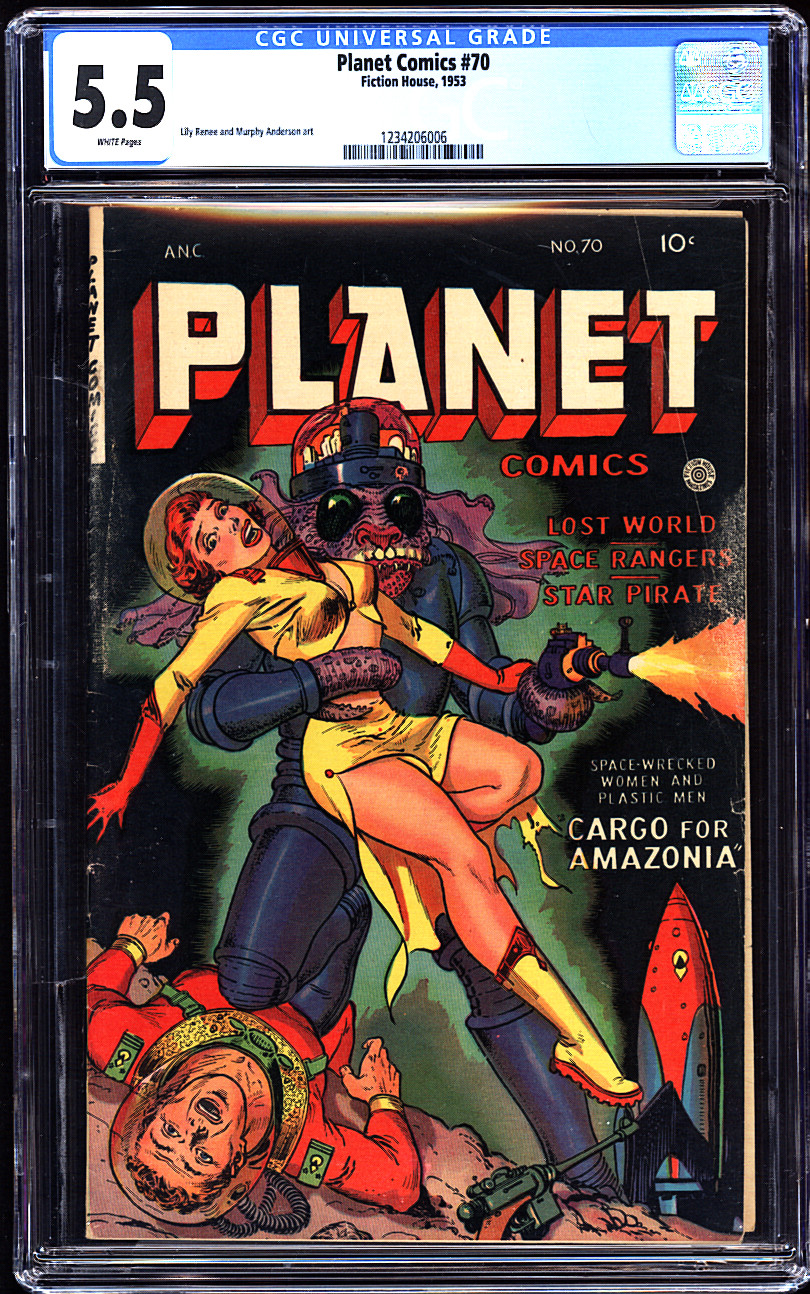 Front Cover Image