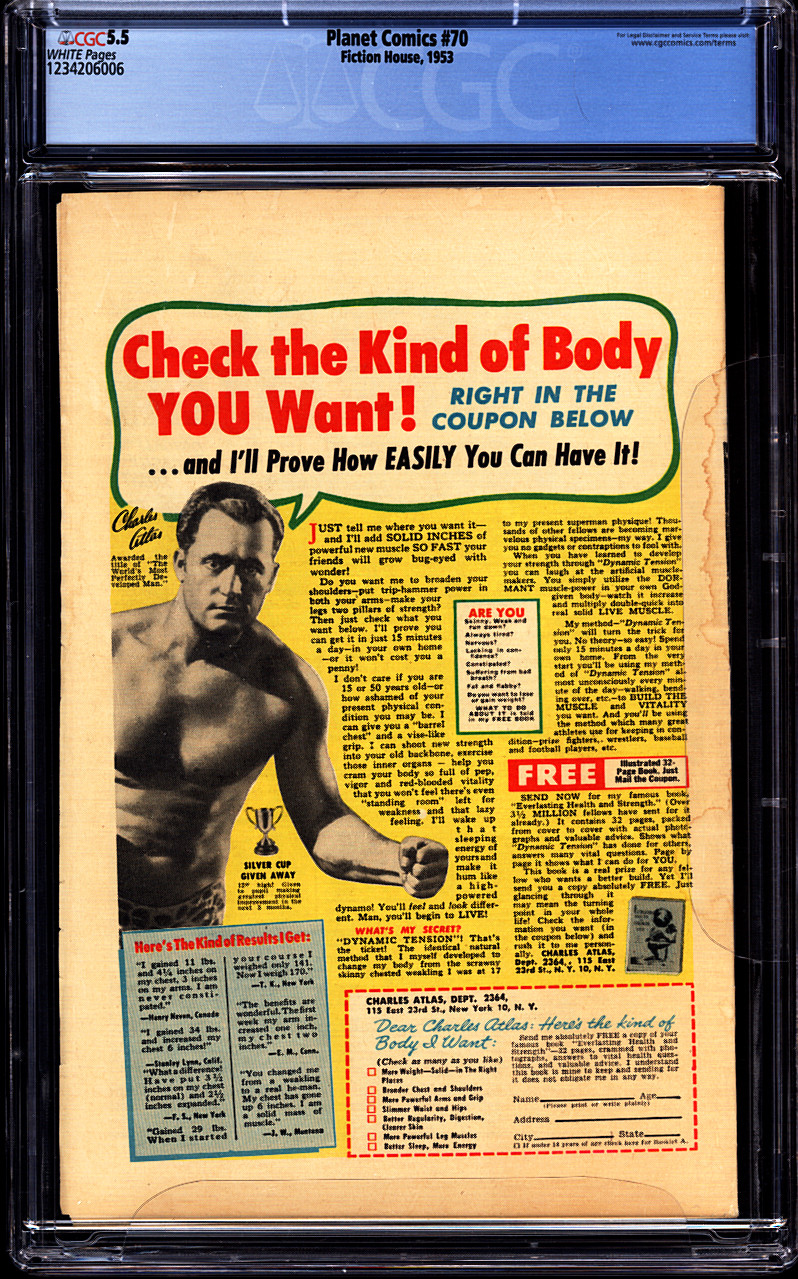 Back Cover Image