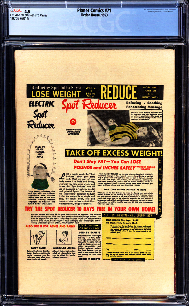 Back Cover Image