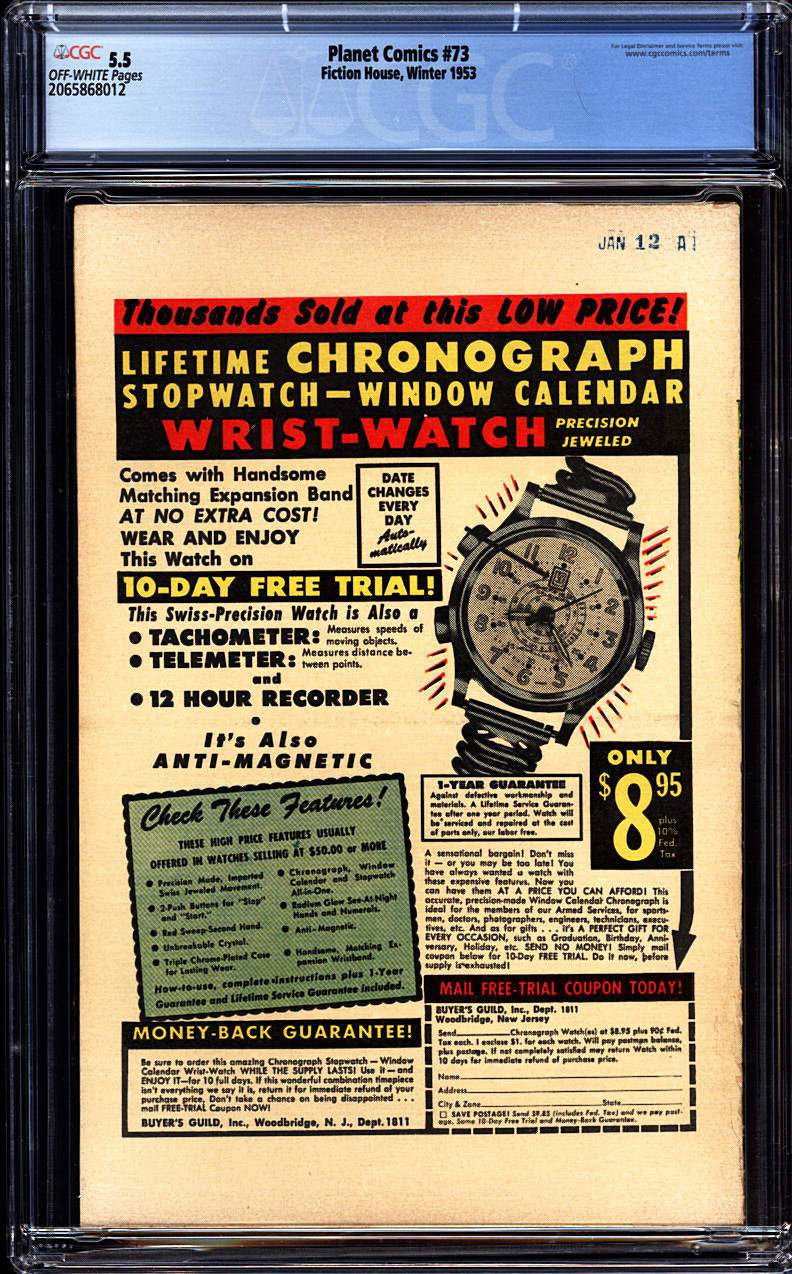 Back Cover Image