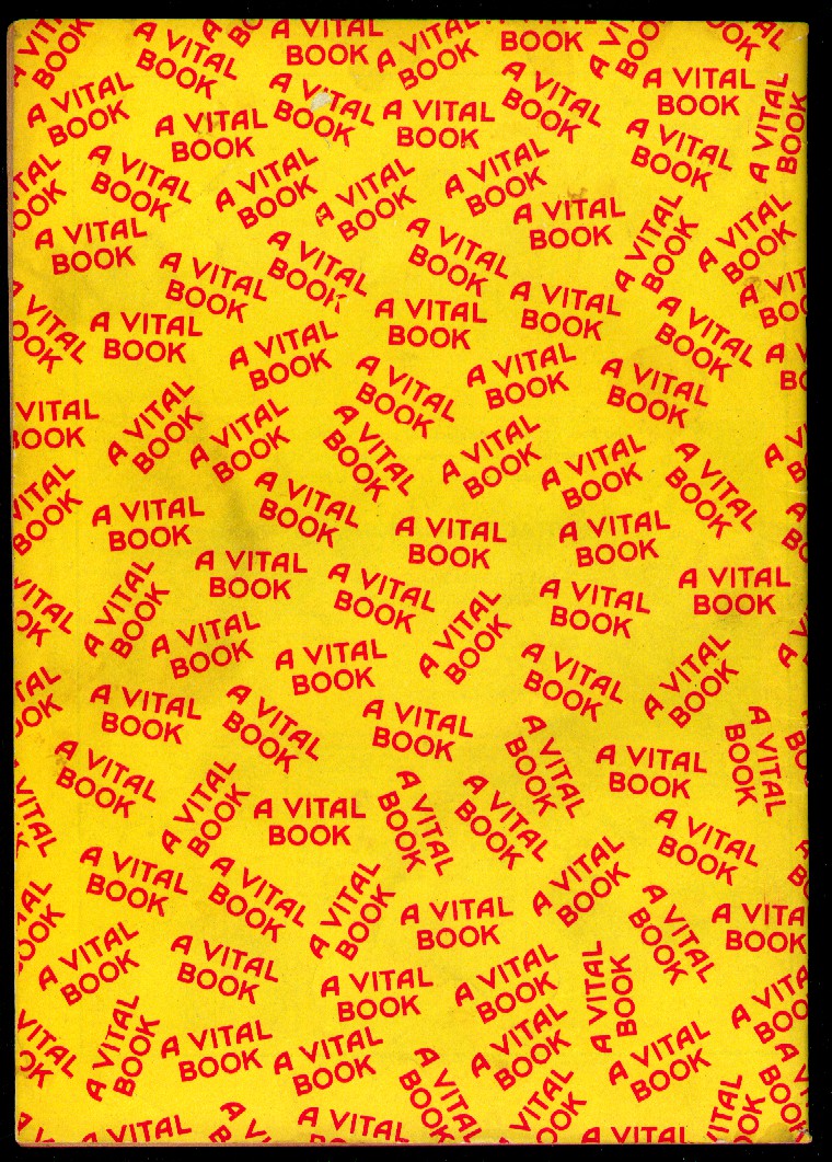 Back Cover Image