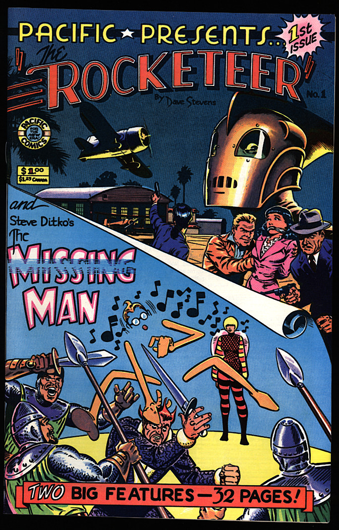 Front Cover Image