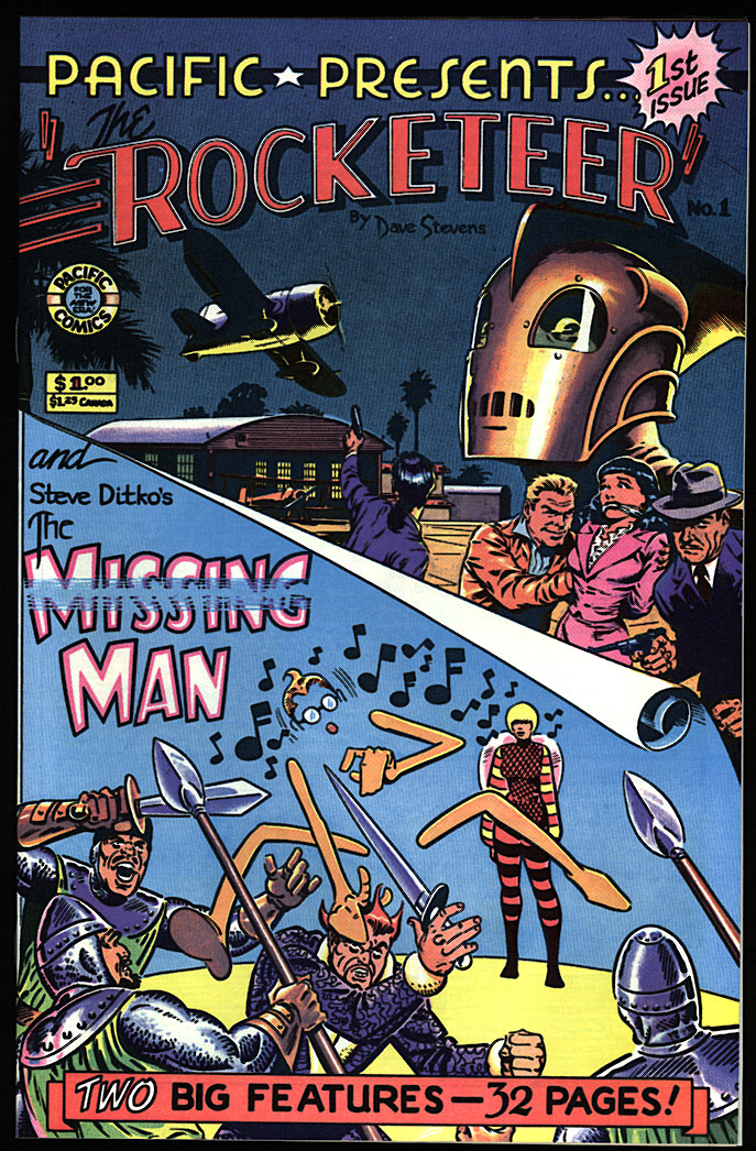 Front Cover Image