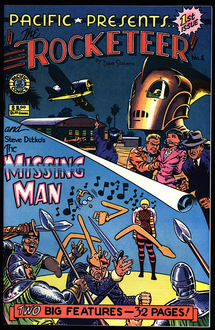 Front Cover Image