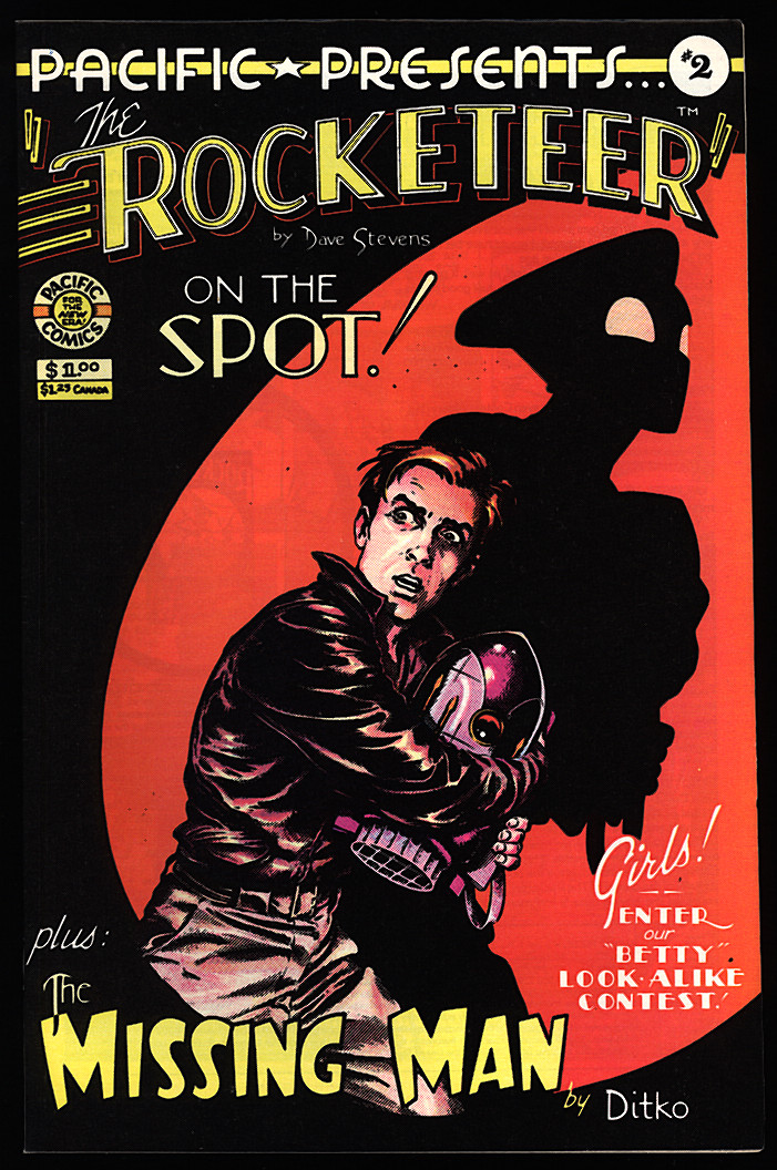 Front Cover Image