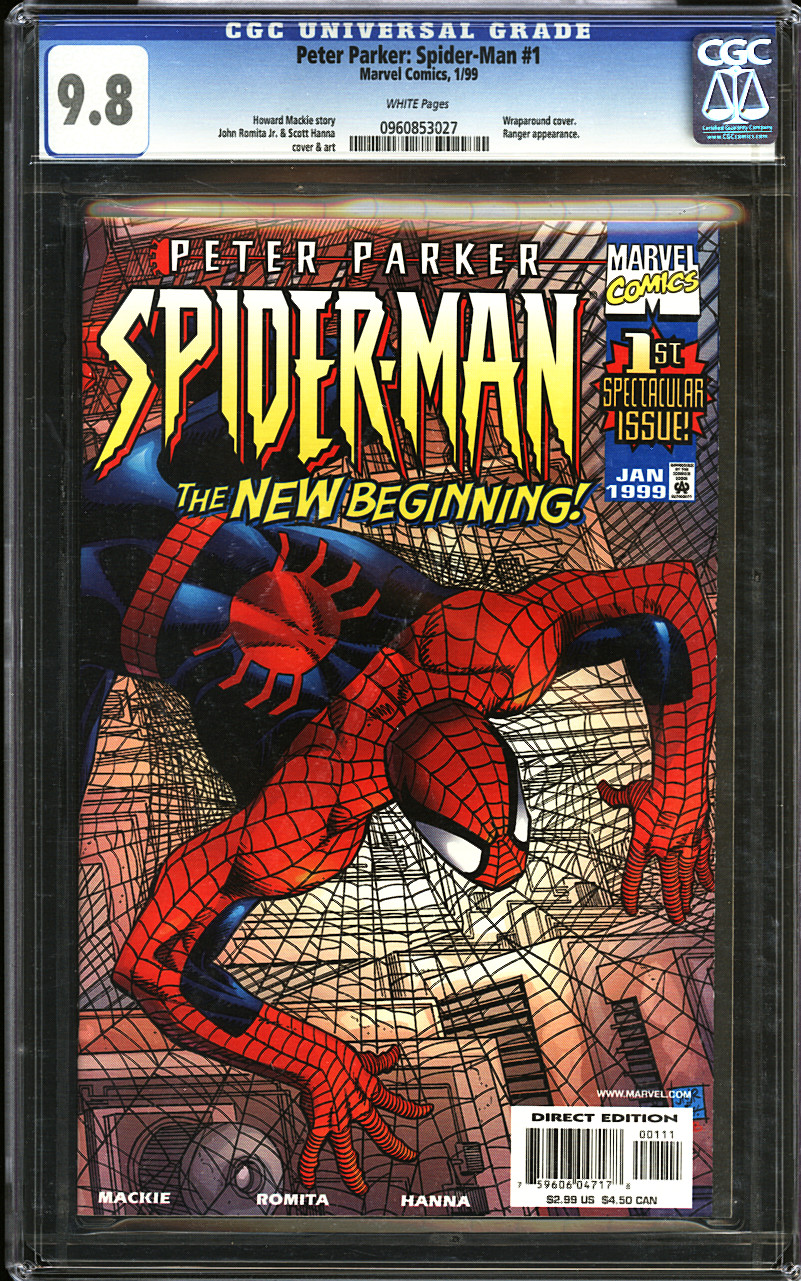 Front Cover Image