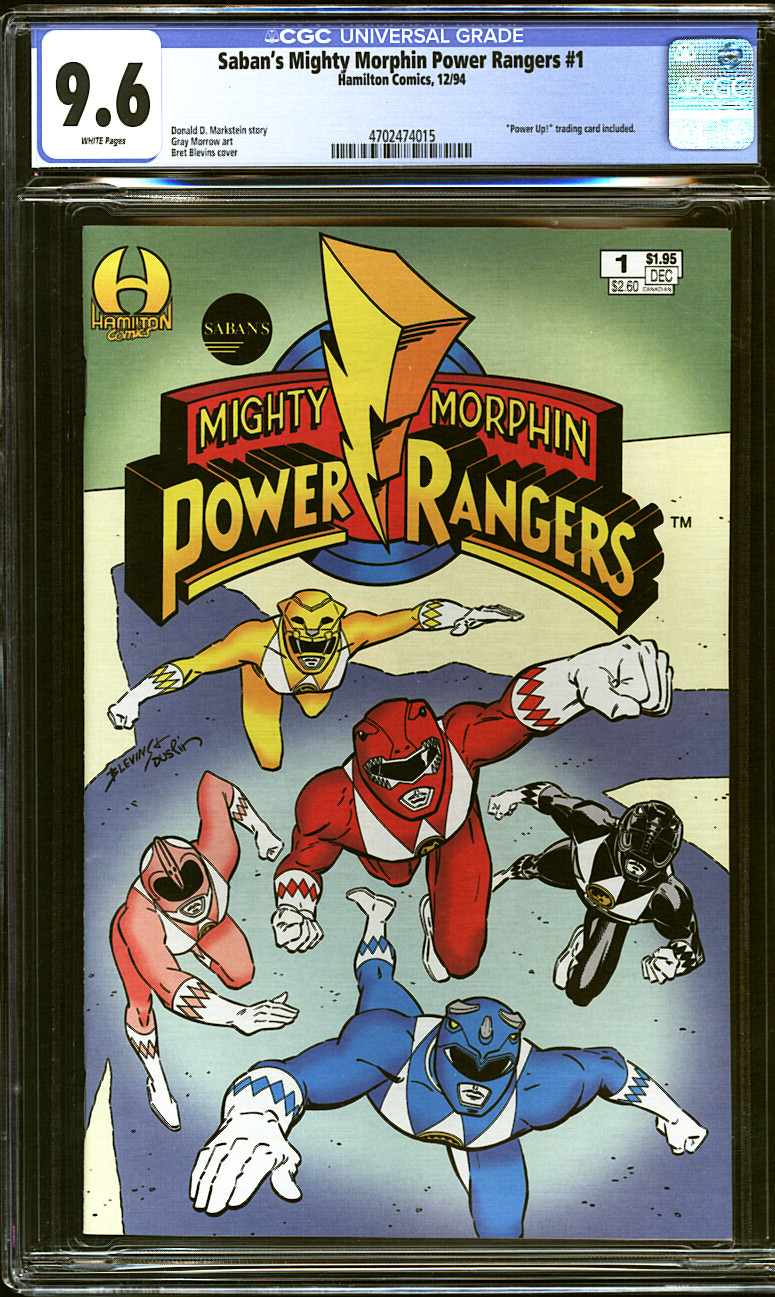 Front Cover Image