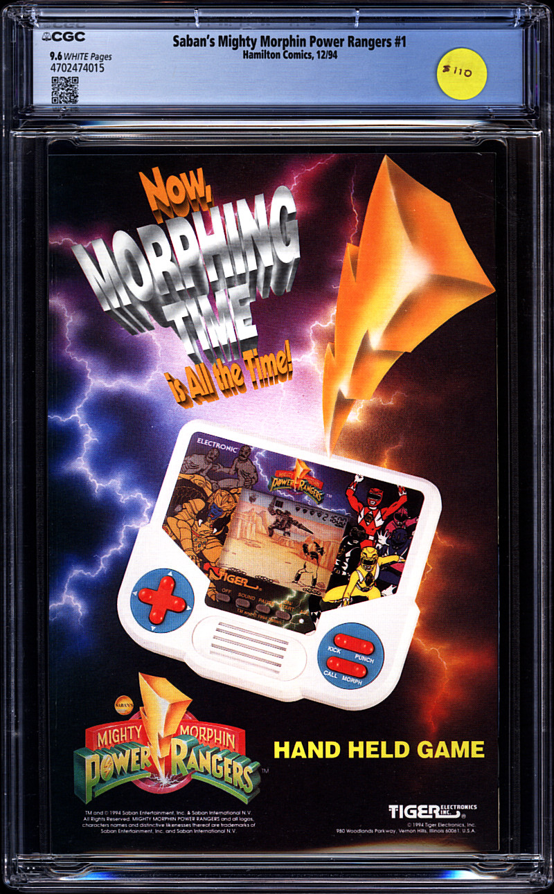 Back Cover Image