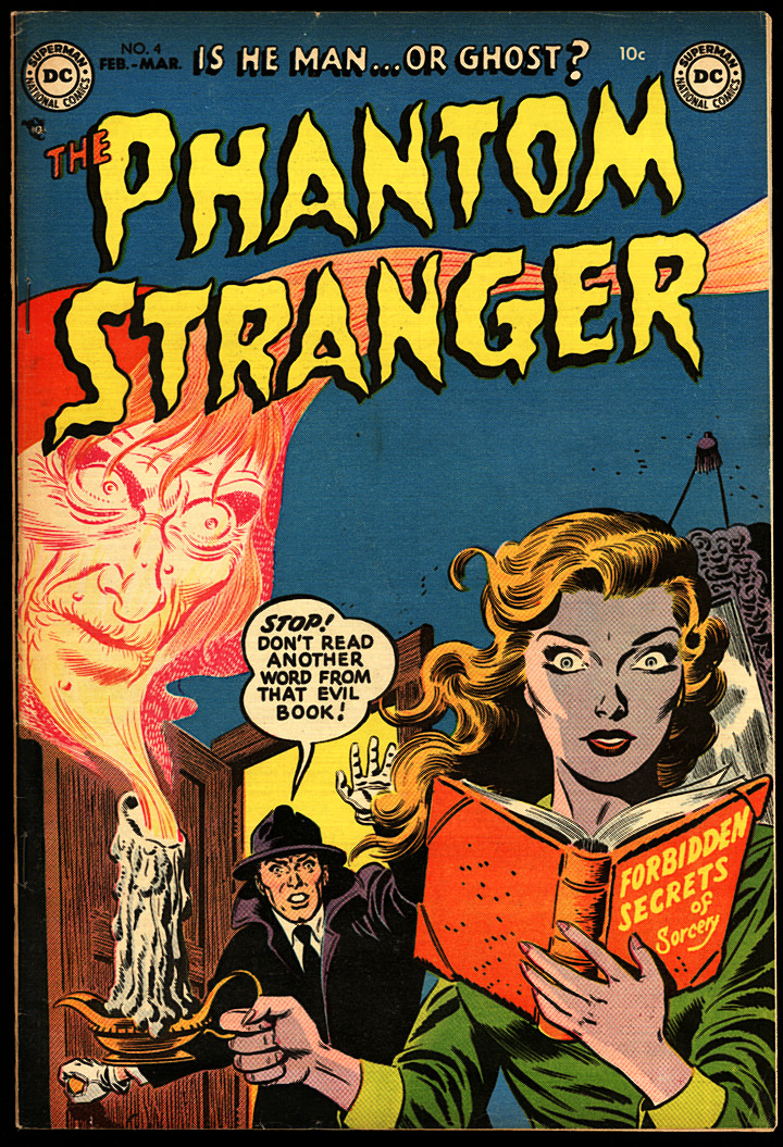 Front Cover Image