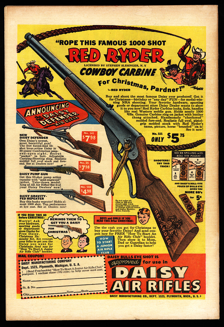 Back Cover Image