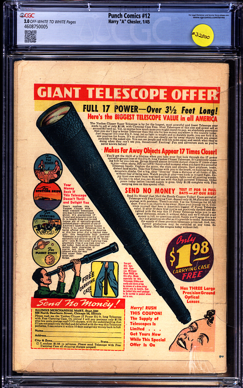 Back Cover Image