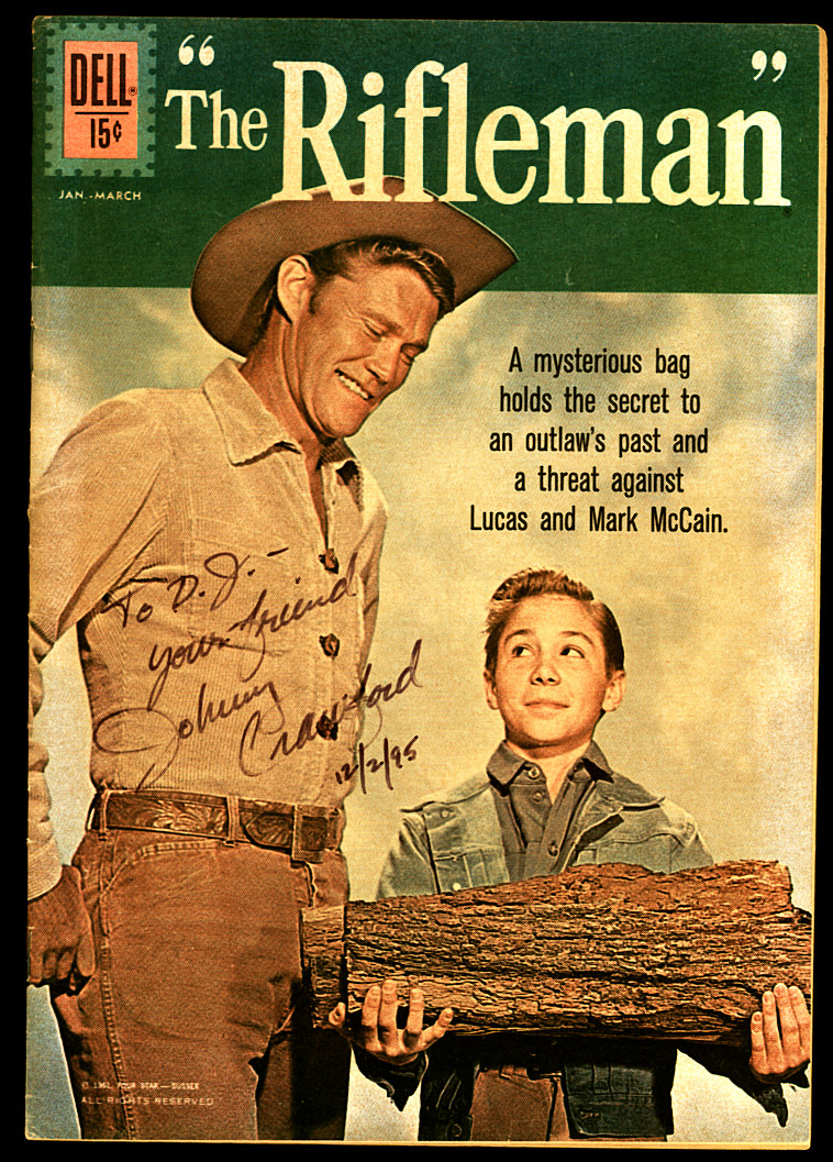 Front Cover Image