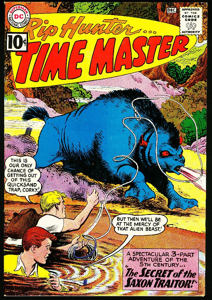 Front Cover Image