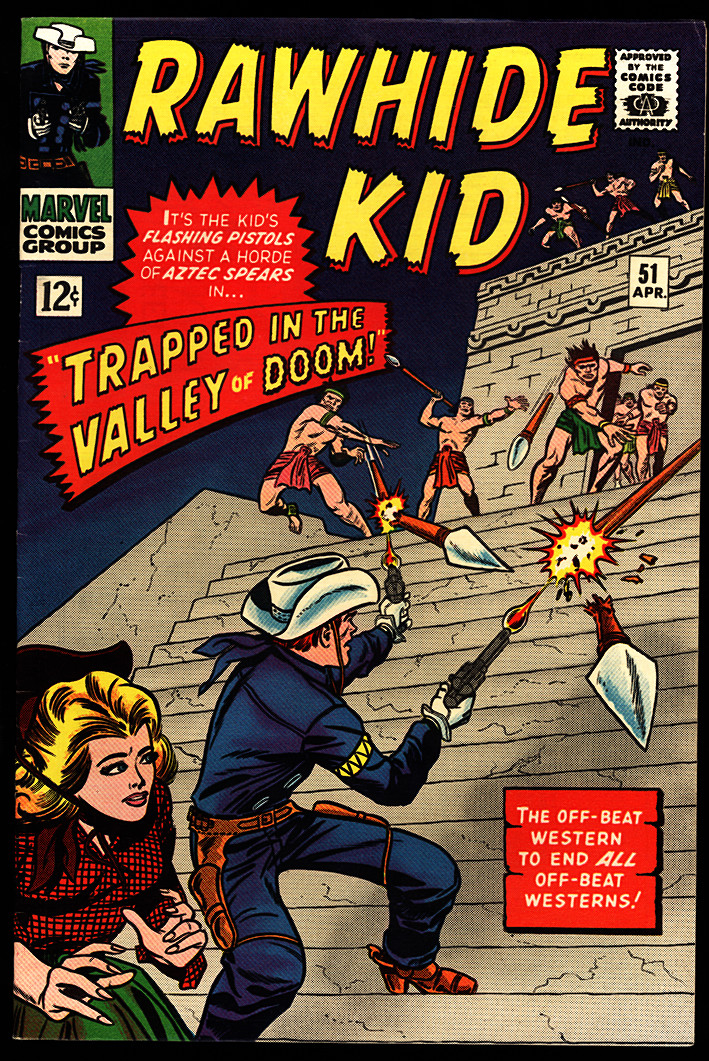 Front Cover Image