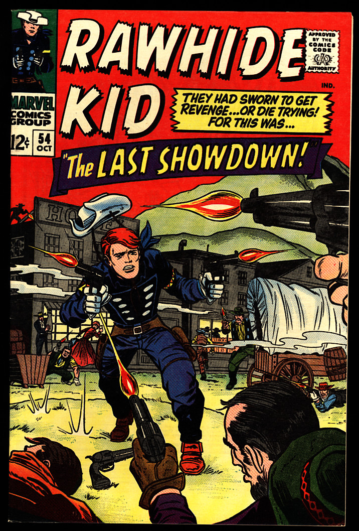 Front Cover Image