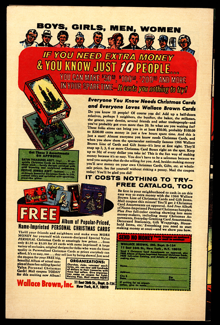 Back Cover Image