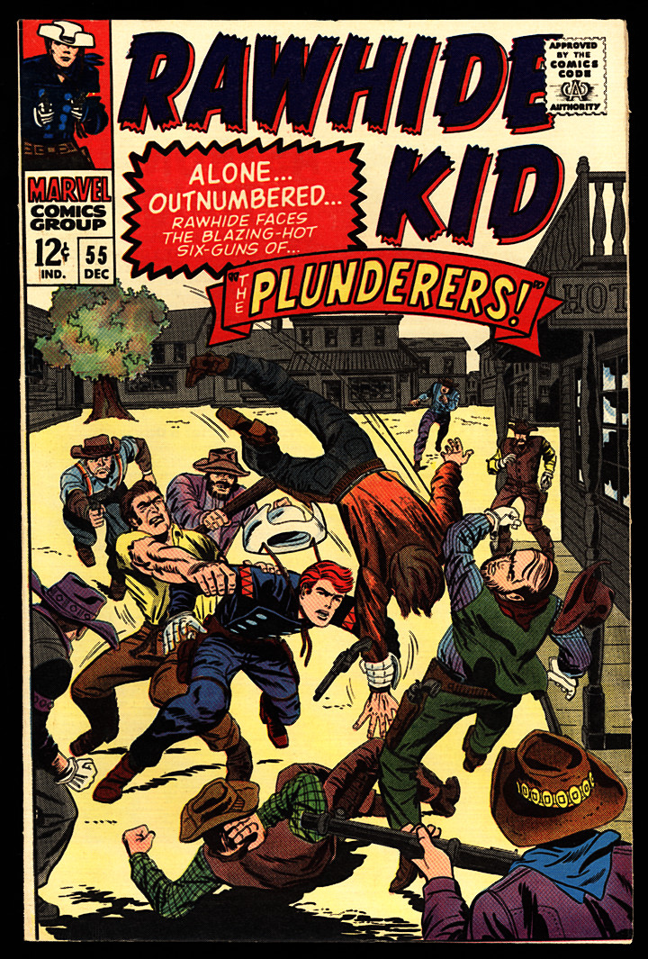 Front Cover Image
