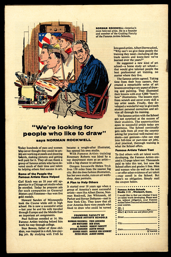 Back Cover Image