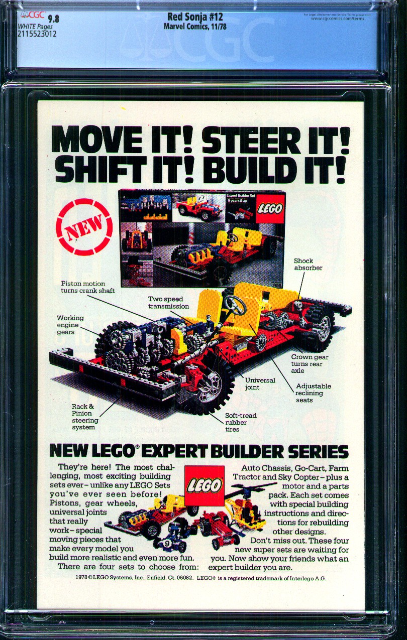 Back Cover Image