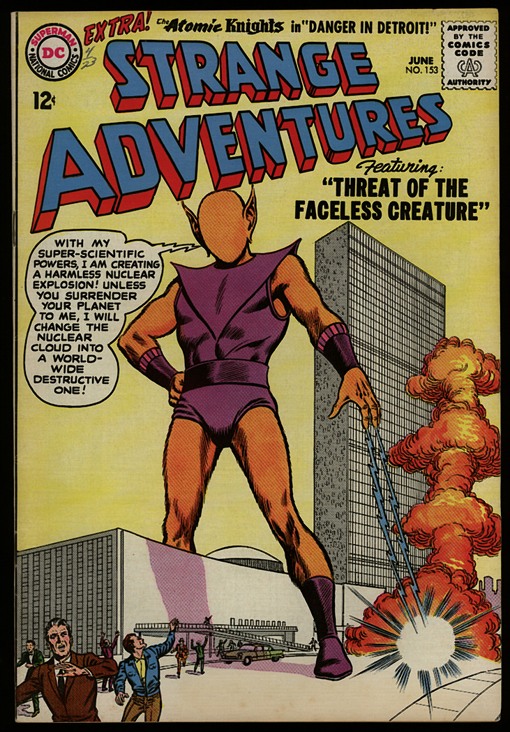 Front Cover Image