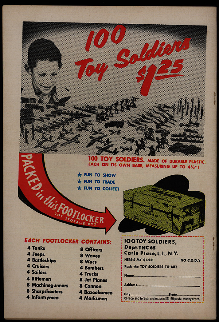 Back Cover Image