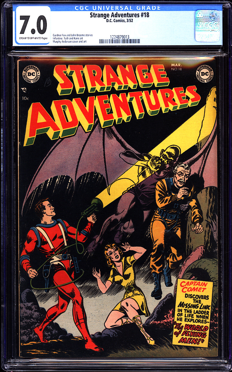 Front Cover Image