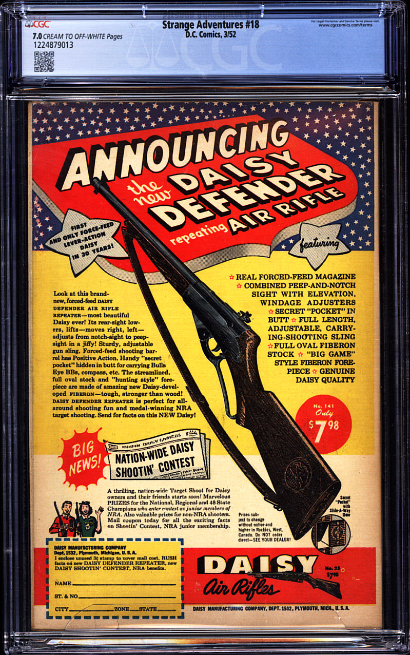 Back Cover Image