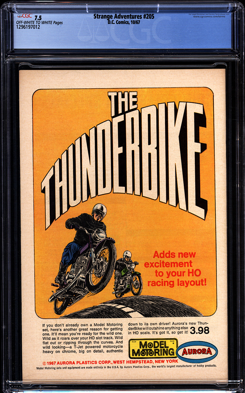 Back Cover Image