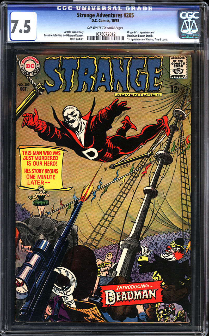 Front Cover Image