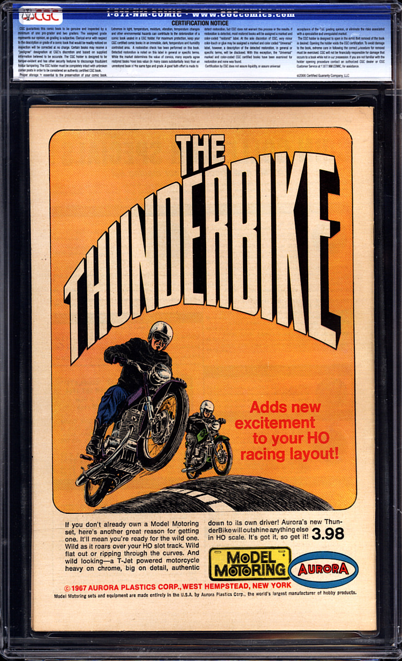 Back Cover Image