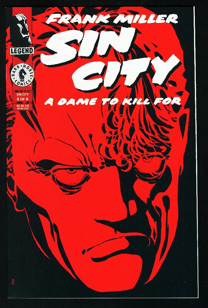 Front Cover Image