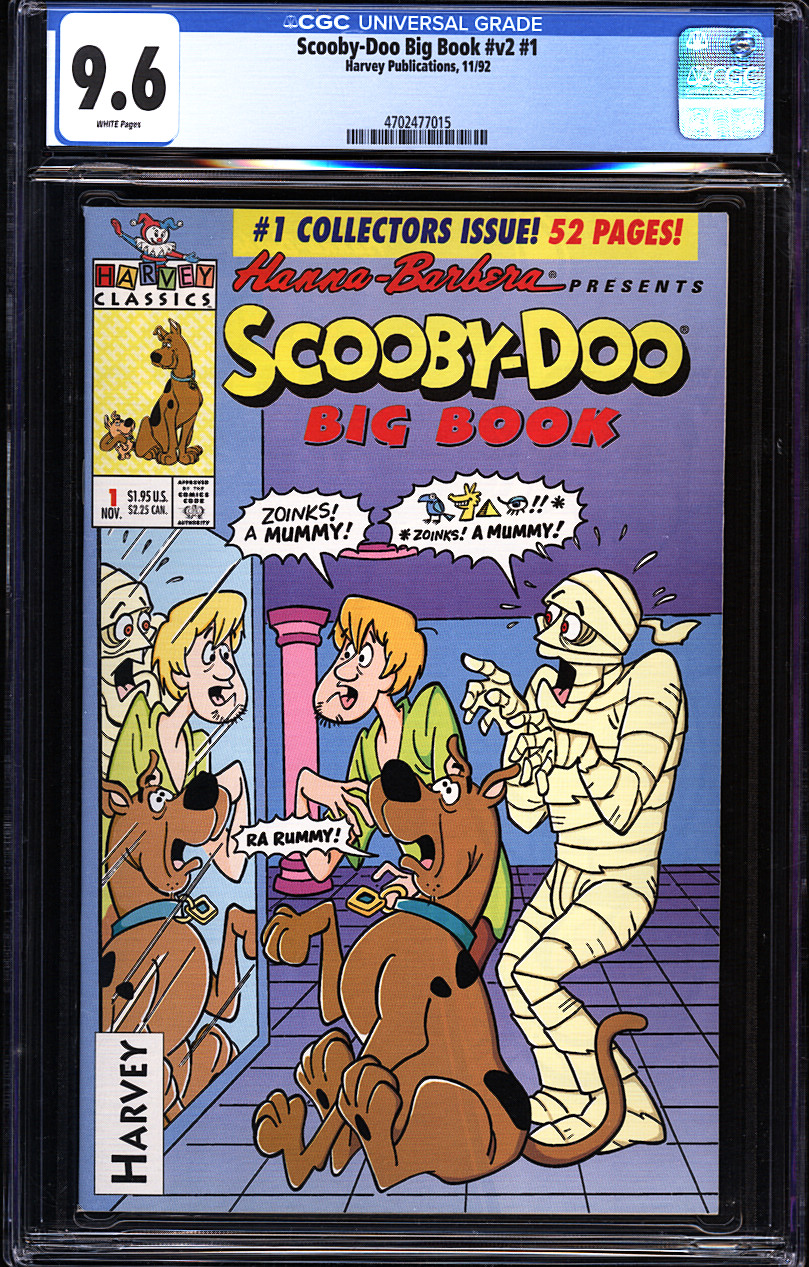 Front Cover Image