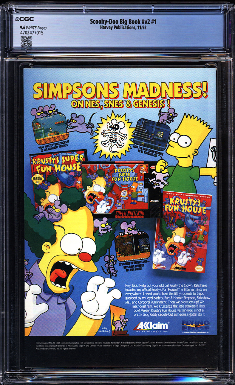 Back Cover Image
